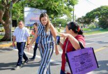 Photo of Mérida suma más de 200 km de calles construidas y repavimentadas