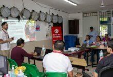 Photo of Cepredey y Save the Children atenderán a 849 estudiantes en Hunukú