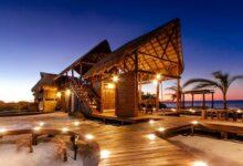 Photo of Turismo deja inversión por 11 mil 566 MDP en Yucatán y genera más de 15 mil empleos