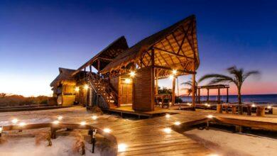 Photo of Turismo deja inversión por 11 mil 566 MDP en Yucatán y genera más de 15 mil empleos