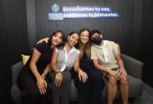 Photo of Mérida ofrecerá evaluaciones gratuitas de salud mental a estudiantes universitarios
