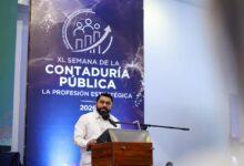Photo of Yucatán obtiene la calificación más alta del país en evaluación de la SHCP