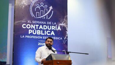 Photo of Yucatán obtiene la calificación más alta del país en evaluación de la SHCP