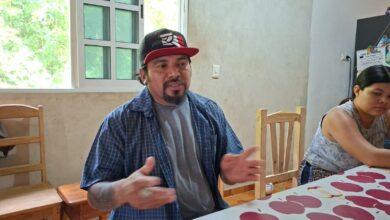Photo of De EE.UU. de vuelta a Yucatan: 27 migrantes han recibido apoyo tras ser deportados