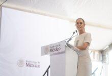 Photo of ¡Más médicos para el O’horán ! Sheinbaum anuncia refuerzo en Yucatán
