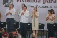 Photo of ¡Umán tendrá universidad con medicina y enfermería!