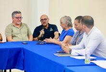 Photo of ¿Cómo tratan a las personas LGBTI+ en los servicios de Mérida? Lo pondrán a prueba