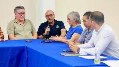 Photo of ¿Cómo tratan a las personas LGBTI+ en los servicios de Mérida? Lo pondrán a prueba