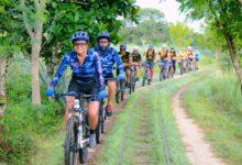 Photo of Competencia de ciclismo de montaña buscará impulsar el turismo comunitario en Yucatán