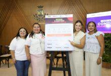 Photo of Mérida firma pacto para avanzar en la creación de un Sistema Municipal de Cuidados