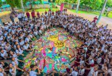 Photo of Estudiantes de Motul crean comité para prevenir riesgos digitales