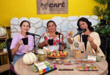 Photo of Emprendedores de Yucatán superan los 10 millones en cobros digitales