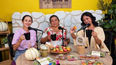 Photo of Emprendedores de Yucatán superan los 10 millones en cobros digitales