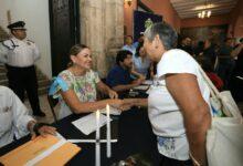 Photo of Mujeres emprendedoras de Mérida han recibido más de $3.3 millones en créditos