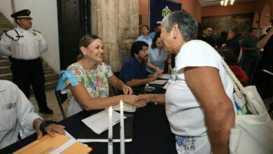 Photo of Mujeres emprendedoras de Mérida han recibido más de $3.3 millones en créditos