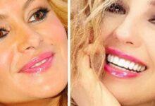 Photo of Paulina Rubio y Thalía decidieron no firmar comunicado contra la serie de Timbiriche