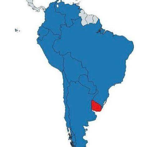 Photo of Flávio Bolsonaro podría consolidar la influencia de Trump en América Latina