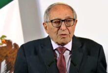 Photo of David Kershenobich reporta ingresos por más de 3 millones de pesos al año
