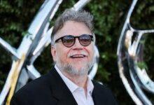 Photo of Guillermo del Toro denuncia irregularidades con lentes 3D y postales de El laberinto del fauno