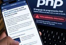 Photo of Cómo comprobar si tu página web utiliza una versión vulnerable de PHP y evitar hackeos