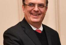 Photo of Marcelo Ebrard reporta avances para reducir aranceles de Estados Unidos a autos, acero y aluminio