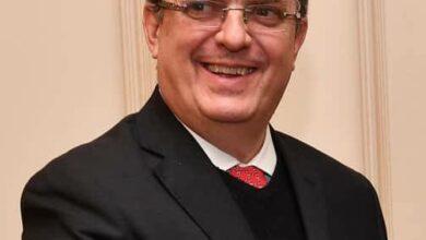 Photo of Marcelo Ebrard reporta avances para reducir aranceles de Estados Unidos a autos, acero y aluminio