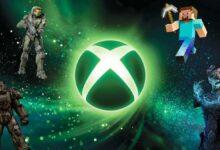 Photo of Xbox analiza volver exclusivos sus videojuegos; Fallout y Minecraft podrían dejar PlayStation