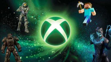 Photo of Xbox analiza volver exclusivos sus videojuegos; Fallout y Minecraft podrían dejar PlayStation