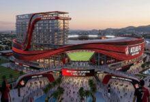 Photo of UdeG aprueba proyecto para nuevo estadio del Atlas y Leones Negros