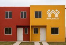 Photo of ¿Quieres casa? Infonavit puede prestarte hasta 2.9 millones de pesos