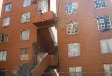 Photo of ¿Quieres remodelar tu casa? Infonavit te presta hasta 169 mil pesos