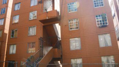 Photo of ¿Quieres remodelar tu casa? Infonavit te presta hasta 169 mil pesos